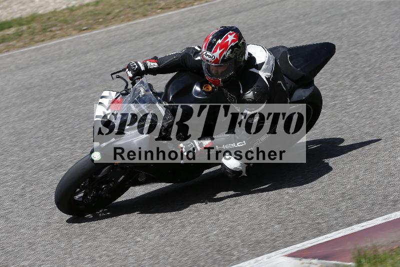 /18 05.06.2026  TZ Motorsport ADR/Gruppe rot/171